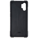 Urban Armor Gear Monarch Series Hard Case for Galaxy (Note10+) - Black - Urban Armor Gear - Simple Cell Shop, Free shipping from Maryland!