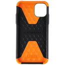 URBAN ARMOR GEAR Civilian Series Case for Apple iPhone 11 - Olive Drab - Urban Armor Gear - Simple Cell Shop, Free shipping from Maryland!
