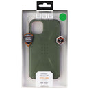 URBAN ARMOR GEAR Civilian Series Case for Apple iPhone 11 - Olive Drab - Urban Armor Gear - Simple Cell Shop, Free shipping from Maryland!