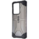 Urban Armor Gear Plasma Series Case for Samsung Galaxy S20 Ultra - Ash / Black - Urban Armor Gear - Simple Cell Shop, Free shipping from Maryland!