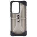 Urban Armor Gear Plasma Series Case for Samsung Galaxy S20 Ultra - Ash / Black - Urban Armor Gear - Simple Cell Shop, Free shipping from Maryland!