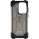 Urban Armor Gear Plasma Series Case for Samsung Galaxy S20 Ultra - Ash / Black - Urban Armor Gear - Simple Cell Shop, Free shipping from Maryland!