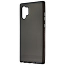 CellHelmet Altitude X PRO Series Case for Samsung Galaxy Note10+ (Plus) - Black