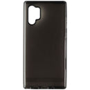 CellHelmet Altitude X PRO Series Case for Samsung Galaxy Note10+ (Plus) - Black