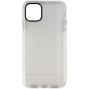 CellHelmet Altitude X Pro Series Case for Apple iPhone 11 Pro Max - Clear - CellHelmet - Simple Cell Shop, Free shipping from Maryland!