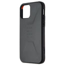 UAG Civilian Case Designed for iPhone 12/iPhone 12 Pro - Black - Urban Armor Gear - Simple Cell Shop, Free shipping from Maryland!
