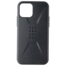 UAG Civilian Case Designed for iPhone 12/iPhone 12 Pro - Black - Urban Armor Gear - Simple Cell Shop, Free shipping from Maryland!