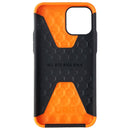 UAG Civilian Case Designed for iPhone 12/iPhone 12 Pro - Black - Urban Armor Gear - Simple Cell Shop, Free shipping from Maryland!