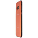 Samsung Galaxy S10e (5.8-in) Smartphone (SM-G970U1) GSM + CDMA - 128GB / Pink - Samsung - Simple Cell Shop, Free shipping from Maryland!