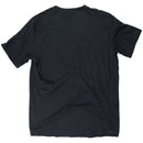 adidas PrimeGreen Plain Logo T-Shirt for Men - Black / White (Size: M) - Adidas - Simple Cell Shop, Free shipping from Maryland!