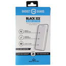 DO NOT USE - Please USE J2344 Family - Gadget Guard - Simple Cell Shop, Free shipping from Maryland!
