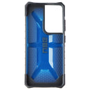 UAG Plasma Series Case for Samsung Galaxy S21 Ultra 5G - Mallard - Urban Armor Gear - Simple Cell Shop, Free shipping from Maryland!