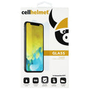 Cellhelmet Tempered Glass for Samsung Galaxy A42 5G - Clear - CellHelmet - Simple Cell Shop, Free shipping from Maryland!