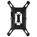 Urban Armor Gear Rugged Exoskeleton Case for Up to 10.3-inch Devices - Black