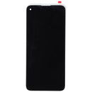 KUER Replacement XT2045-3 LCD For Motorola Moto G Fast Series Smartphones - KUER - Simple Cell Shop, Free shipping from Maryland!