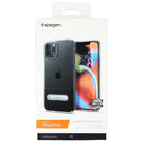 Spigen Armor iPhone 12 Case (2020) / iPhone 12 Pro Case (2020) - Crystal Clear - Spigen - Simple Cell Shop, Free shipping from Maryland!