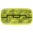 SOL Republic x Motorola Deck Series Portable Bluetooth Speaker - Yellow - SOL Republic - Simple Cell Shop, Free shipping from Maryland!