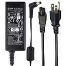 Replacement Power Supply 19V 1.3A (ADS-25SG-19-3) - Black - Unbranded - Simple Cell Shop, Free shipping from Maryland!