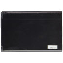 Duracell Ultra CEL11182A (3.7V/1700mAh/5.9Wh) Li-Ion Battery - Duracell - Simple Cell Shop, Free shipping from Maryland!