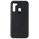onn. Protect Series Rugged Case for Samsung Galaxy A21 - Black - ONN - Simple Cell Shop, Free shipping from Maryland!