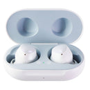 Samsung Galaxy Buds (1st Gen) True Wireless Earbuds - White (SM-R170) - Samsung - Simple Cell Shop, Free shipping from Maryland!