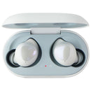 Samsung Galaxy Buds (1st Gen) True Wireless Earbuds - White (SM-R170) - Samsung - Simple Cell Shop, Free shipping from Maryland!