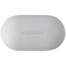 Samsung Galaxy Buds (1st Gen) True Wireless Earbuds - White (SM-R170) - Samsung - Simple Cell Shop, Free shipping from Maryland!