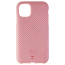 Lander Vise Series Hard Dual Layer Case for Apple iPhone 11 - Dark Pink - Lander - Simple Cell Shop, Free shipping from Maryland!