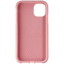 Lander Vise Series Hard Dual Layer Case for Apple iPhone 11 - Dark Pink - Lander - Simple Cell Shop, Free shipping from Maryland!