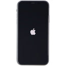 Apple iPhone 11 (6.1-inch) Smartphone (A2111) GSM + Verizon - 64GB / Black - Apple - Simple Cell Shop, Free shipping from Maryland!