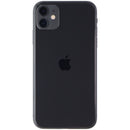 Apple iPhone 11 (6.1-inch) Smartphone (A2111) GSM + Verizon - 64GB / Black - Apple - Simple Cell Shop, Free shipping from Maryland!