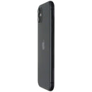 Apple iPhone 11 (6.1-inch) Smartphone (A2111) GSM + Verizon - 64GB / Black - Apple - Simple Cell Shop, Free shipping from Maryland!