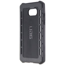 Urban Armor Gear Outback Series Case for Samsung Galaxy A5 (2017) - Black - Urban Armor Gear - Simple Cell Shop, Free shipping from Maryland!
