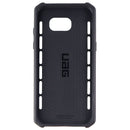 Urban Armor Gear Outback Series Case for Samsung Galaxy A5 (2017) - Black - Urban Armor Gear - Simple Cell Shop, Free shipping from Maryland!
