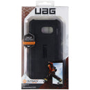 Urban Armor Gear Outback Series Case for Samsung Galaxy A5 (2017) - Black - Urban Armor Gear - Simple Cell Shop, Free shipping from Maryland!