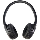 Sony WH-CH510 Wireless Bluetooth On-Ear Headset with Mic - Black