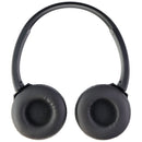 Sony WH-CH510 Wireless Bluetooth On-Ear Headset with Mic - Black