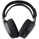 SteelSeries Arctis 7 Wireless Gaming Headset for PC and PlayStation 4 - Black - SteelSeries - Simple Cell Shop, Free shipping from Maryland!