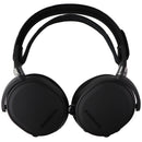 SteelSeries Arctis 7 Wireless Gaming Headset for PC and PlayStation 4 - Black - SteelSeries - Simple Cell Shop, Free shipping from Maryland!