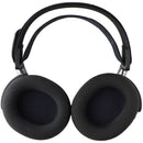 SteelSeries Arctis 7 Wireless Gaming Headset for PC and PlayStation 4 - Black - SteelSeries - Simple Cell Shop, Free shipping from Maryland!