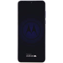 Motorola Moto G Pure (6.5-inch) (XT2163-4) Xfinity Mobile Only - 32GB/Indigo - Motorola - Simple Cell Shop, Free shipping from Maryland!