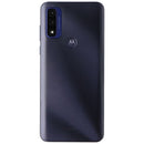 Motorola Moto G Pure (6.5-inch) (XT2163-4) Xfinity Mobile Only - 32GB/Indigo - Motorola - Simple Cell Shop, Free shipping from Maryland!