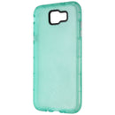 Nimbus9 Phantom 2 Series Case for Samsung Galaxy J7 (2017) - Teal - Nimbus9 - Simple Cell Shop, Free shipping from Maryland!