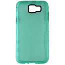 Nimbus9 Phantom 2 Series Case for Samsung Galaxy J7 (2017) - Teal - Nimbus9 - Simple Cell Shop, Free shipping from Maryland!