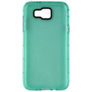 Nimbus9 Phantom 2 Series Case for Samsung Galaxy J7 (2017) - Teal - Nimbus9 - Simple Cell Shop, Free shipping from Maryland!