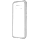 Nimbus9 Vapor Air Series Case for Samsung Galaxy S8 Plus - Clear - Nimbus9 - Simple Cell Shop, Free shipping from Maryland!