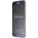 Samsung Galaxy S6 (5.1-in) Smartphone (SM-G920V) Verizon Only - 32GB / Black - Samsung - Simple Cell Shop, Free shipping from Maryland!
