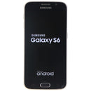 Samsung Galaxy S6 (5.1-in) Smartphone (SM-G920V) Verizon Only - 32GB / Black - Samsung - Simple Cell Shop, Free shipping from Maryland!