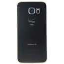 Samsung Galaxy S6 (5.1-in) Smartphone (SM-G920V) Verizon Only - 32GB / Black - Samsung - Simple Cell Shop, Free shipping from Maryland!