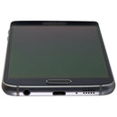 Samsung Galaxy S6 (5.1-in) Smartphone (SM-G920V) Verizon Only - 32GB / Black - Samsung - Simple Cell Shop, Free shipping from Maryland!